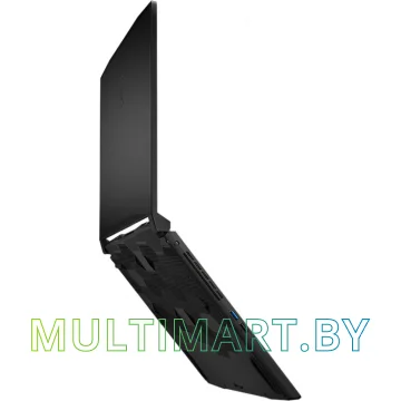 Игровой ноутбук MSI Katana GF66 12UC-278XGE картинка 5